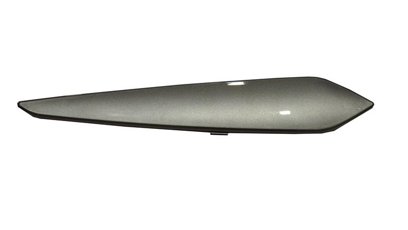 ARKA JANT MUHAFAZA DEKORU SAĞ YEŞİL (GREE-12)